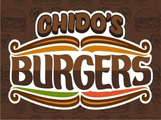 Chido's Burgers